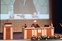 علاقه و انگیزه طلاب، شرط اصلی موفقیت پژوهشی است