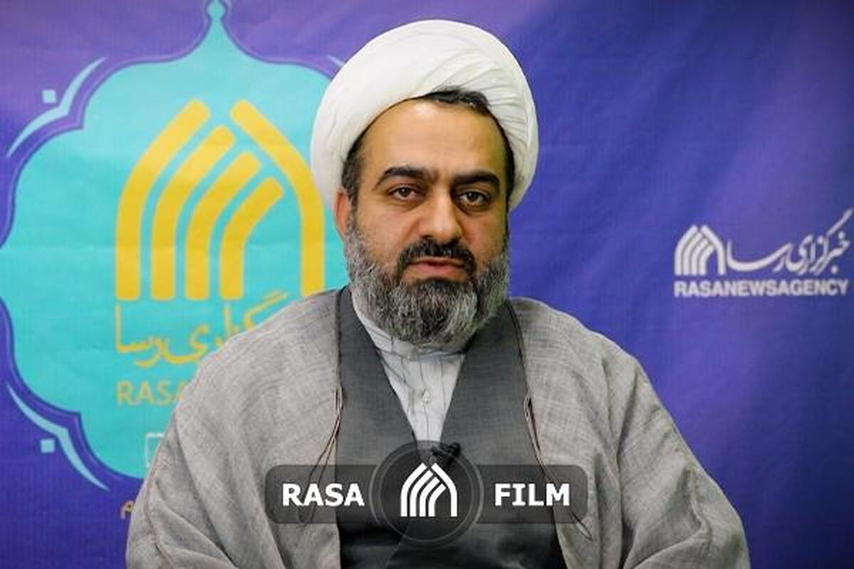 مدیریت امام خمینی؛ مهم‌ترین مسئله دهه شصت