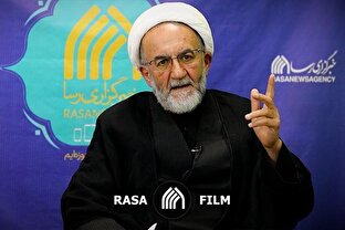 دهه ۶۰؛ نقطه عطف تاریخ معاصر در تداوم گفتمان انقلاب اسلامی