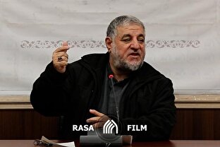 تداوم حملات هدفمند به نهادهای انقلابی از دهه شصت تاکنون