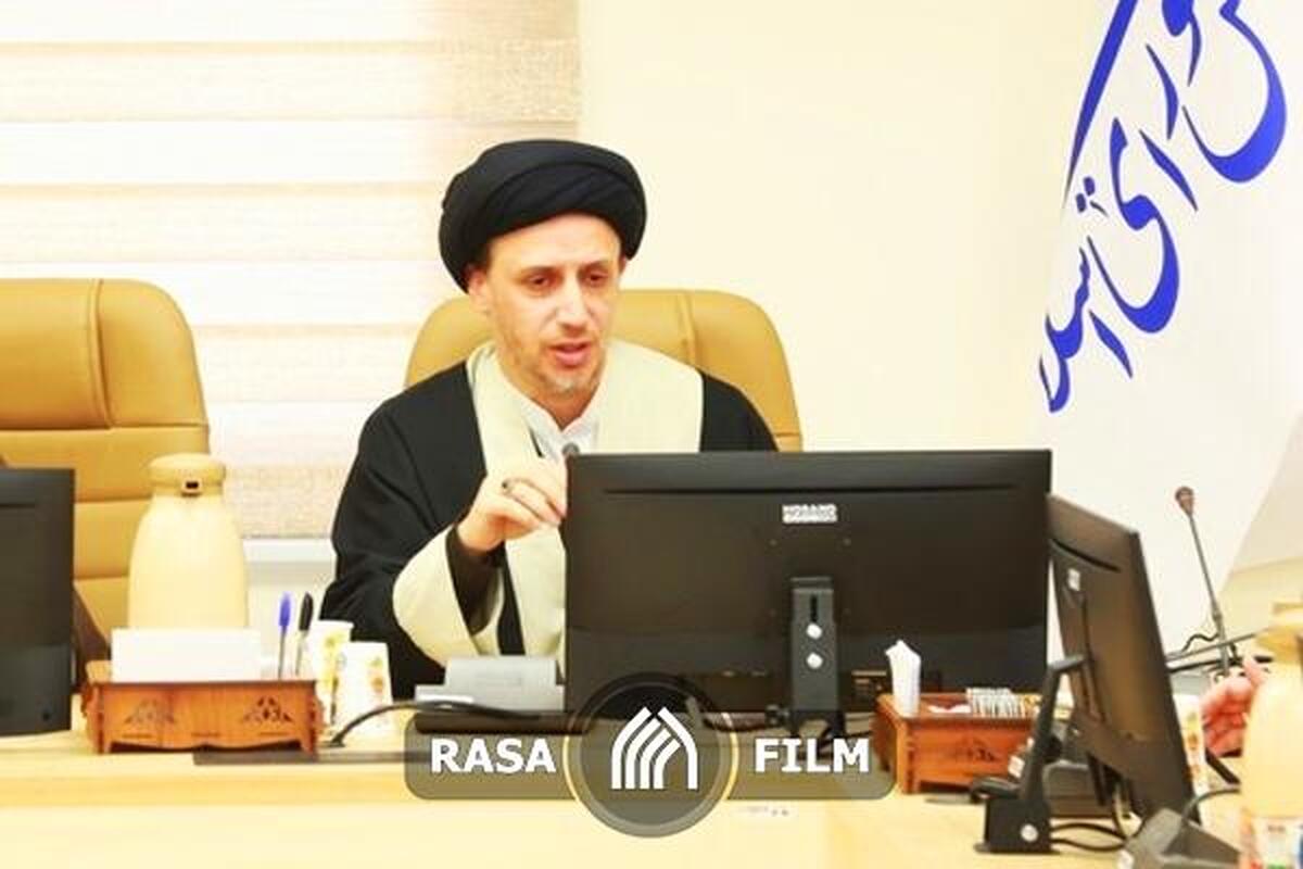 از وجود تا آگاهی؛ بازخوانی فلسفه صدرایی در پرتو هوش مصنوعی