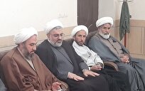 تبلیغ دینی بدون به‌روزرسانی اثرگذار نیست