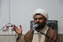 برگزاری جشنواره فرهنگی ورزشی طلاب خوزستان