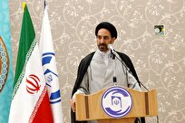 خدمات معیشتی طلاب باید بر اساس نقش علمی و تبلیغی آنان تنظیم شود