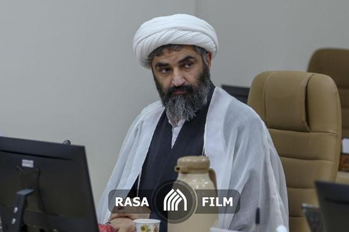 هوش مصنوعی؛ از ابزار مهندسی حکمرانی تا عامل تحول تمدنی