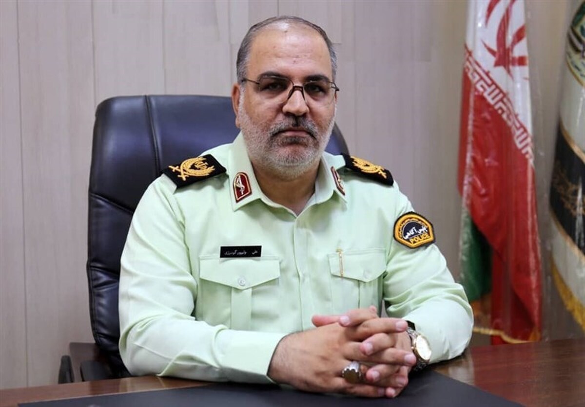 کارآگاه‌خصوصی‌های اینستاگرامی مورد تأیید پلیس نیستند