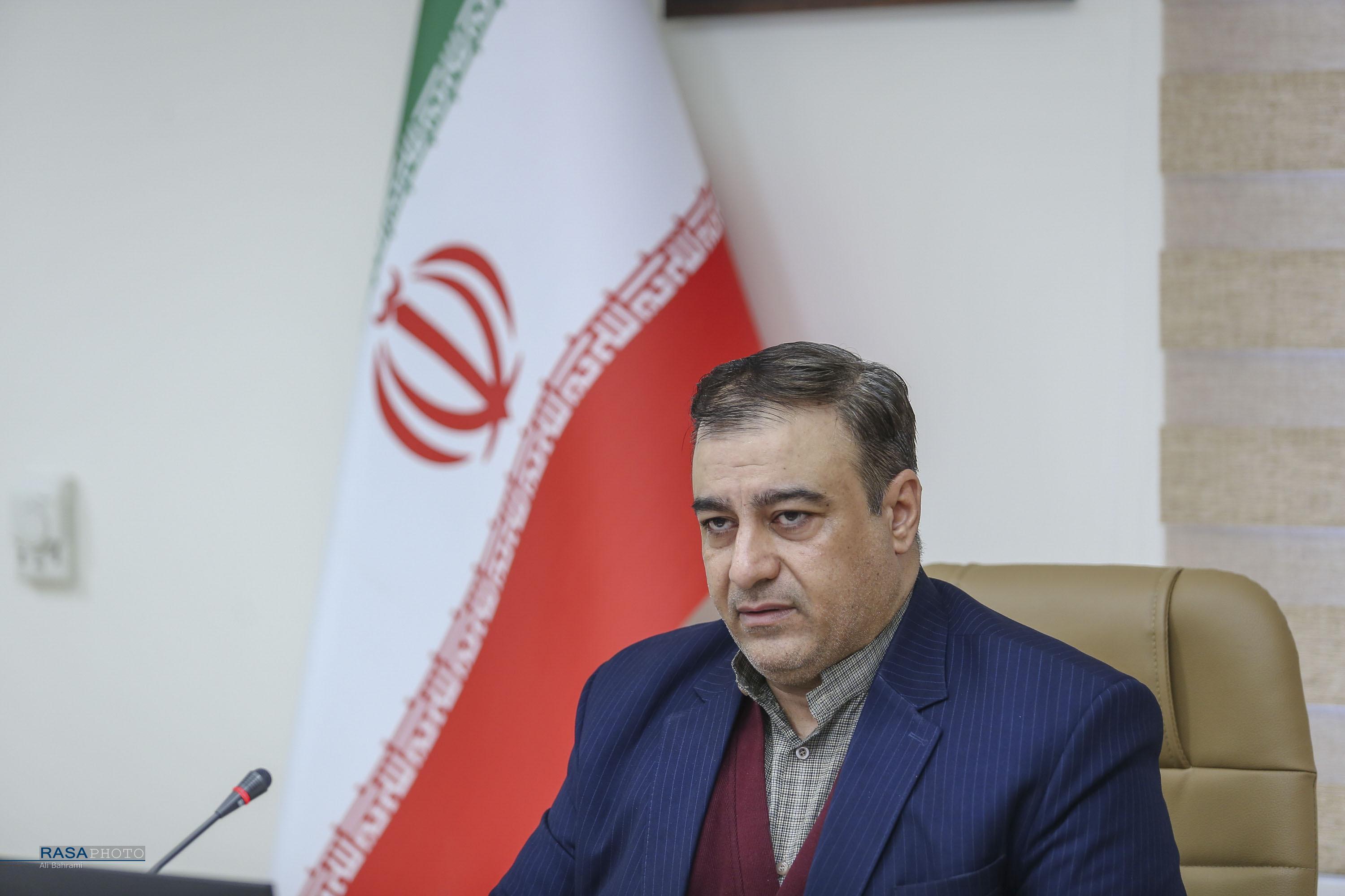 الگوریتمها؛ ابزار تثبیت هژمونی فرهنگی و چالشهای هوشمندانه تمدنی الگوریتمها؛ ابزار تثبیت هژمونی فرهنگی و چالشهای هوشمندانه تمدنی