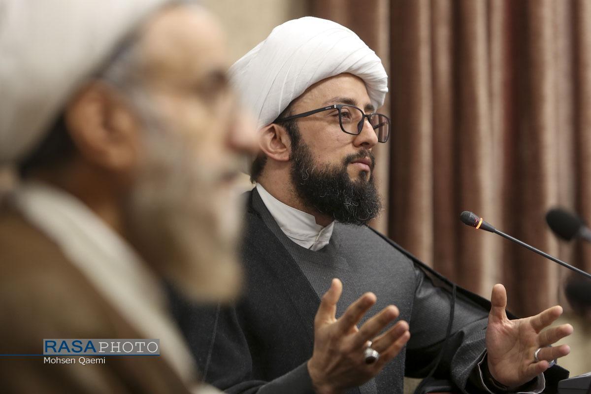 سواد دیجیتال، حلقه مفقوده مواجهه آگاهانه با فضای مجازی سواد دیجیتال، حلقه مفقوده مواجهه آگاهانه با فضای مجازی