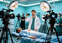 چرا برخورد قانونی با تبلیغات غیرمجاز پزشکی ناچیز است؟