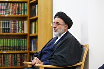 آیین بزرگداشت آیت‌الله‌ گلپایگانی در قم برگزار می‌شود