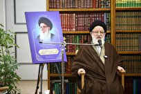 آیت‌الله گلپایگانی؛ الگوی ماندگار مرجعیت علمی، تربیتی و اجتماعی