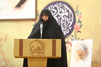 تربیت پژوهشگر زن و خانواده از مأموریت‌های اصلی جامعه‌الزهرا است