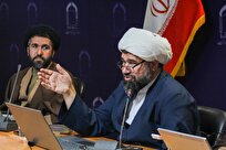 بیت‌المال رکن اصلی فقرزدایی و مدیریت حکومتی در اسلام است