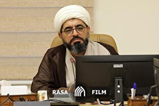 کلان‌روندهای تمدنی؛ پیوند ناگسستنی هوش، داده و انسان