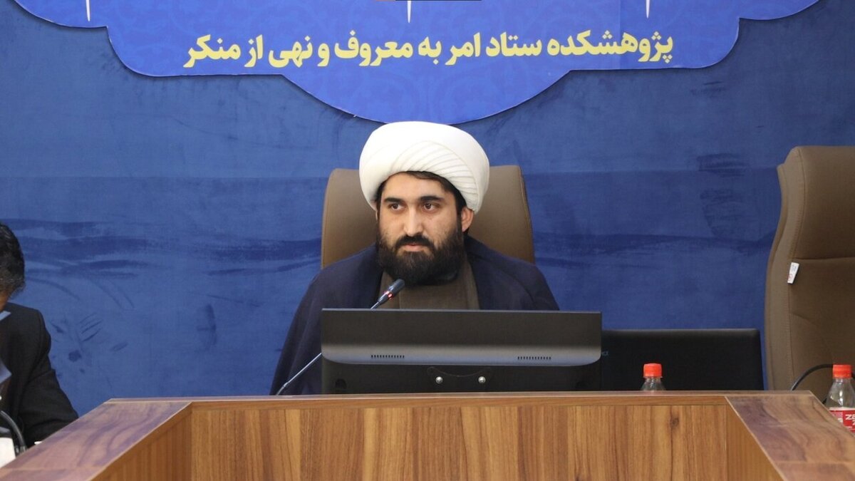 الگوی اسلامی زن؛ پاسخ عقلانی و تمدنی به تعارض نقش خانوادگی و اجتماعی