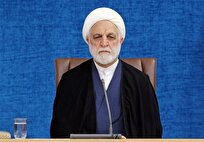 لزوم مبارزه مجدانه با فساد/ مراقب باشیم ناخواسته در زمین دشمن بازی نکنیم