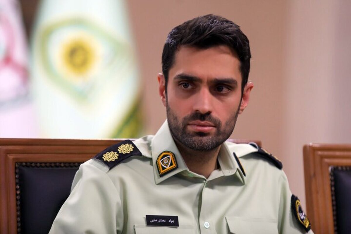 هشدار پلیس فتا درباره کلاهبرداری بانکی با عنوان سند قولنامه