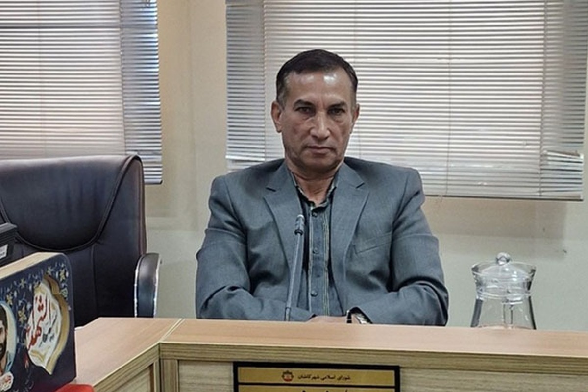 اقتدار جمهوری اسلامی ایران را مدیون خون شهدا هستیم