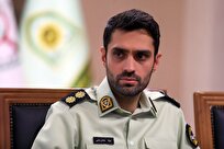 هشدار پلیس فتا درباره کلاهبرداری بانکی با عنوان سند قولنامه