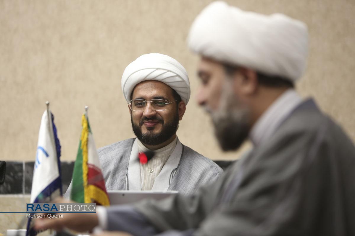 مهندسی نوین خبر در میدان جنگ روایتها مهندسی نوین خبر در میدان جنگ روایتها