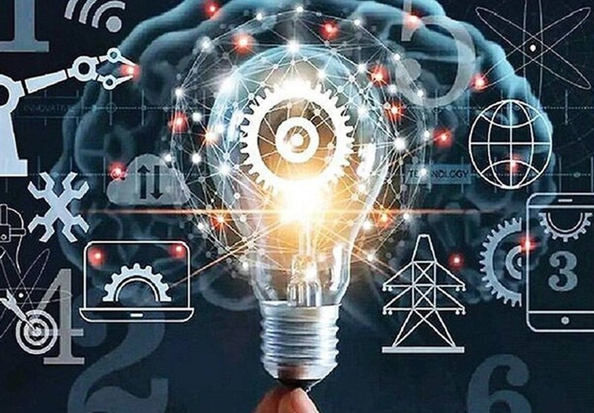 حمایت ویژه ایران‌ساخت از خریداران تجهیزات پیشرفته ژنتیک