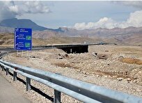 عقبگرد در مدیریت آزادراه‌ها/ چرا دریافت عوارض 3 آزادراه دوباره دستی شد؟