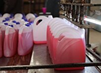 افزایش خطر ابتلا به سرطان با نوشیدن الکل/ فروش الکل ضدعفونی بدون ماده تلخ‌کننده صحت ندارد