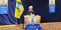منظومه‌ فقهی تحریم ربا؛ واکاوی ملاکات تحریم ربا در بانکداری مدرن