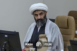 هوش مصنوعی؛ از ابزار مهندسی حکمرانی تا عامل تحول تمدنی