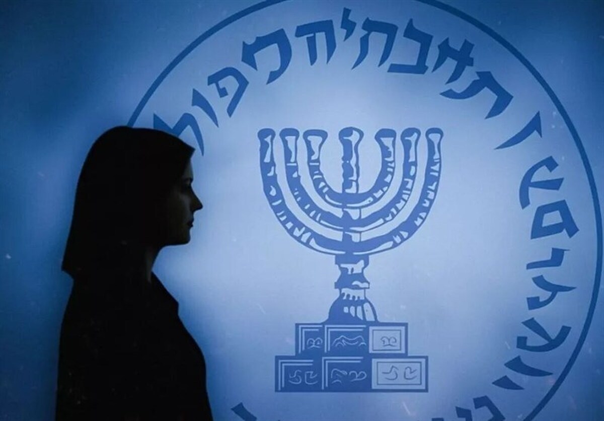 جزئیات بازداشت جاسوس اسرائیلی در کرج