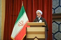 تدوین سند ملی علوم انسانی اسلامی؛ گامی در تحقق اهداف انقلاب اسلامی