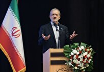 طرح پزشک خانواده بسیاری از تجویزهای غیرضرور را مرتفع می‌کند