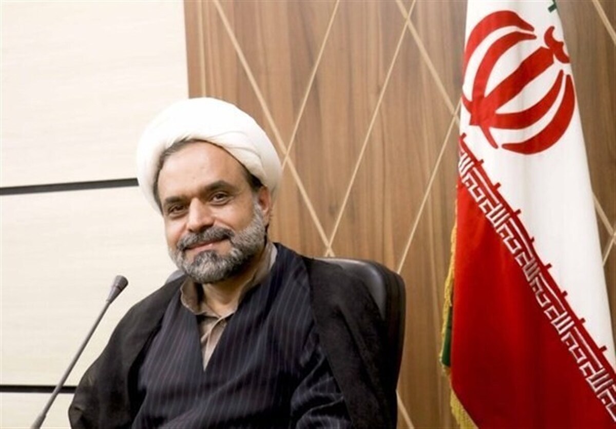 حمایت جدی از مطالبات و دغدغه‌های دانشجویان