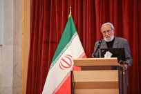 اساتید دانشگاه الگویی جدید از پژوهش مسئله‌محور و آینده‌نگر ارائه دهند