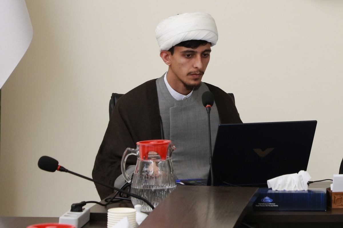 لزوم تدوین چارچوب‌های قانونی و ارتقاء سواد مصرف بازی‌های دیجیتال در ایران