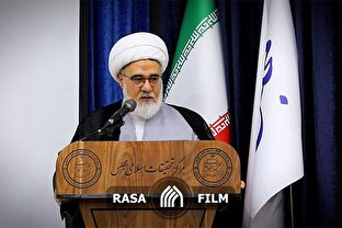 فقه، ستون استوار تمدن اسلامی؛ از مکاسب شیخ انصاری تا منشور حوزه پیشرو