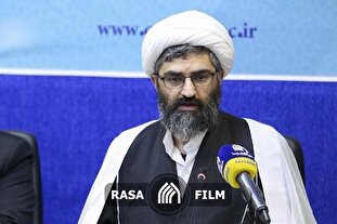 مرزهای نحیف در فضای بی‌مرز؛ جهاد تمدن‌سازی در میدان سایبر