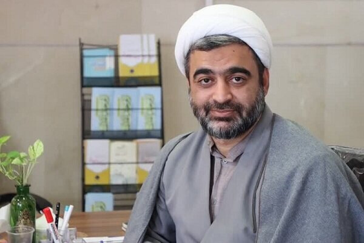 «نظام اندیشه اسلامی»؛ برنامه جدید حوزه برای تقویت بینش تمدنی طلاب