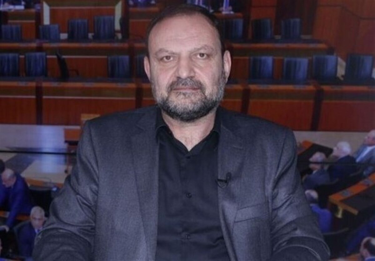 حزب‌الله: مسئله سلاح در لبنان به اسرائیل مربوط نیست/ آمریکا می‌داند که فشار نظامی بیهوده است