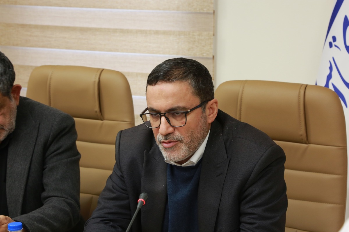 مسیر ایران به جمع کشورهای پیشرو هوش مصنوعی