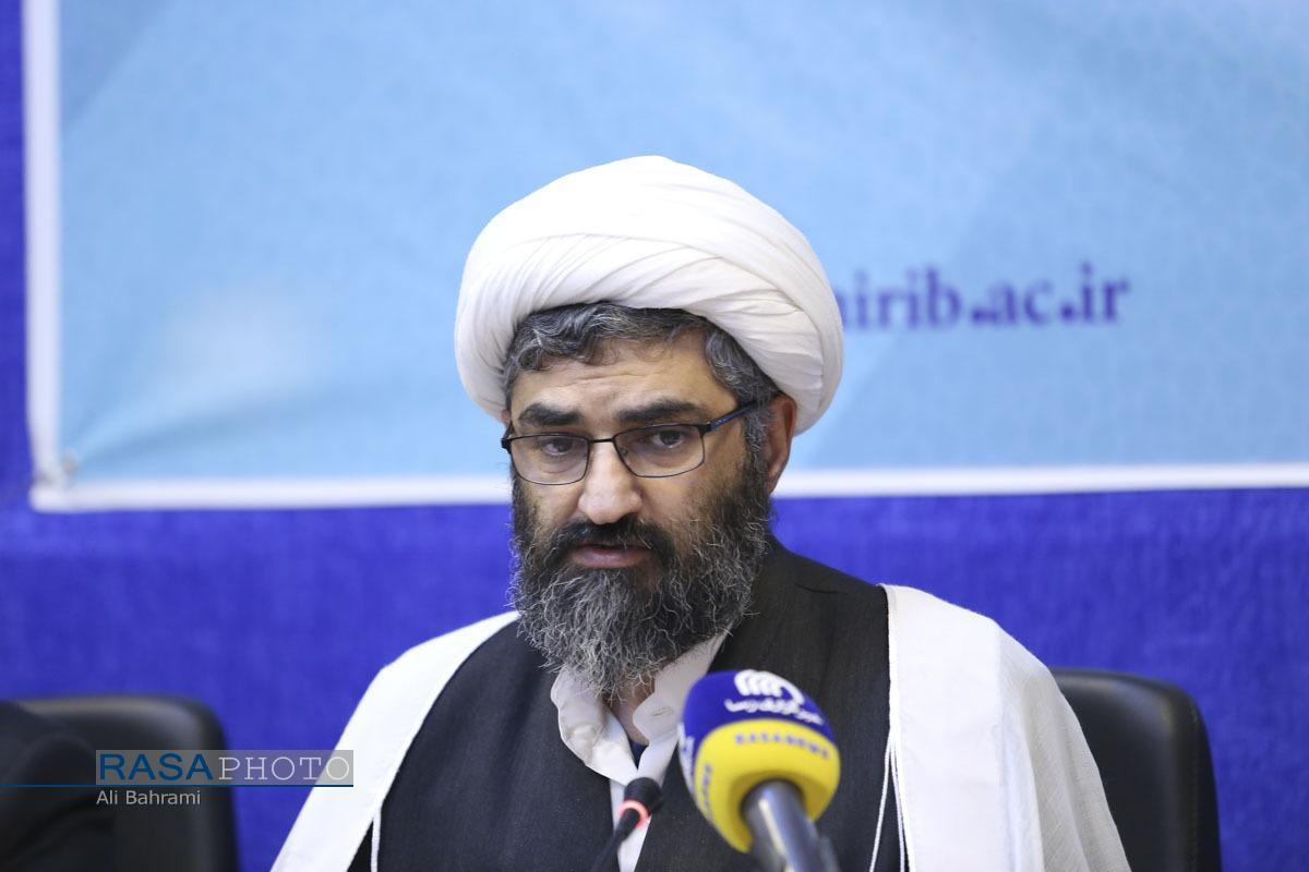 هوش مصنوعی؛ میدان جدید رقابت ژئوپلیتیک تمدنی و بازتعریف قدرت جهانی هوش مصنوعی؛ میدان جدید رقابت ژئوپلیتیک تمدنی و بازتعریف قدرت جهانی