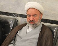 اجرای پویش «گرمای محبت» با توزیع ۳۰ بخاری میان نیازمندان