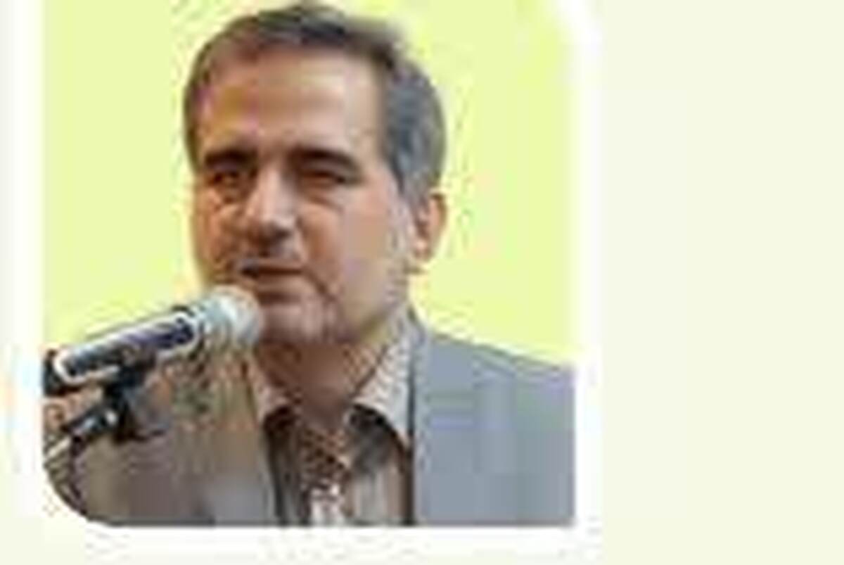 ظرفیت‌های بزرگ معدنی ایران نیازمند مدیریت هوشمندانه/ تأکید بر توسعه پایدار و حفاظت از محیط زیست