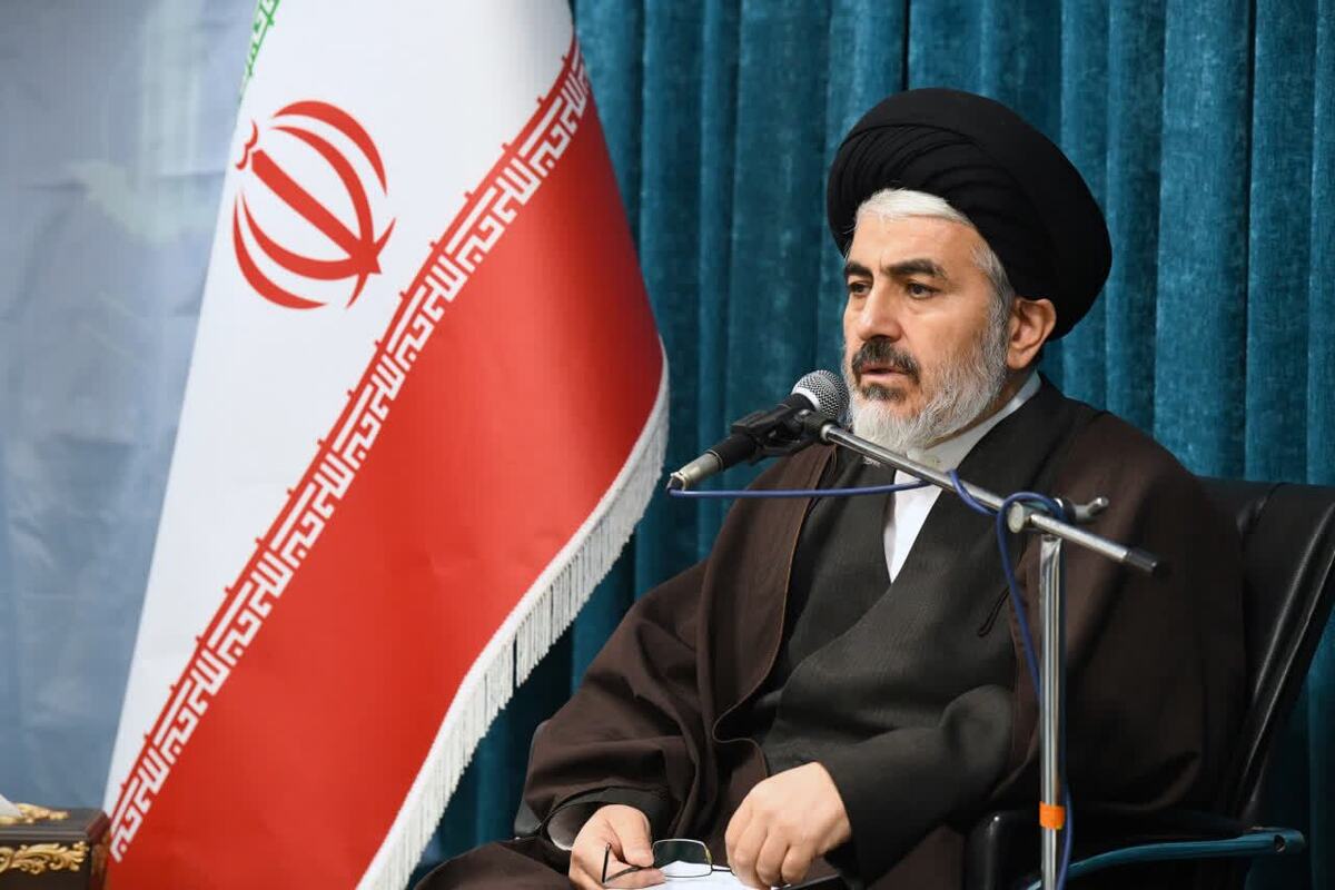 شورای فرهنگ عمومی در خط مقدم مقابله با تغییر سبک زندگی است