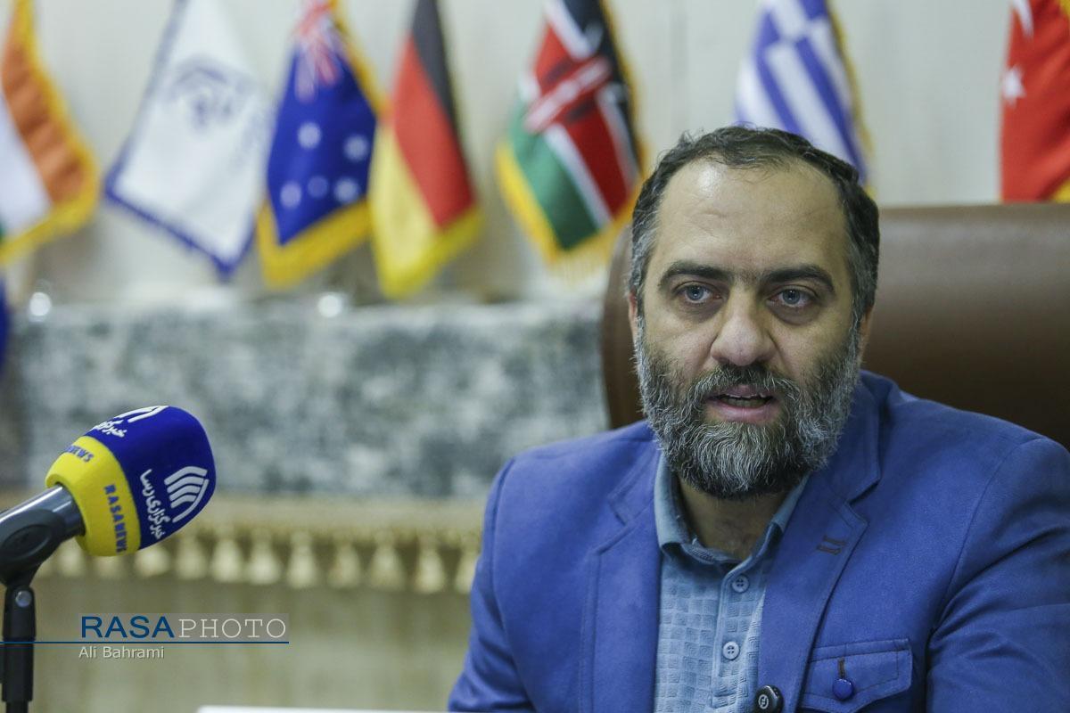 تعارض شفافیت و محرمانگی؛ بن‌بست اخلاقی پژوهش‌های مبتنی بر هوش مصنوعی