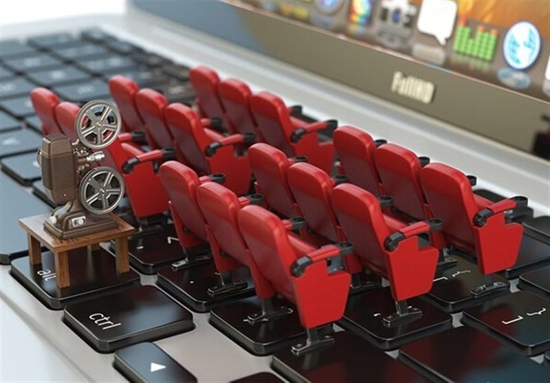 آثار فست فودی ذائقه هنری را تغییر داد/ قانون دقیق و کارشناسی شده؛ ضرورت حوزه صوت و تصویر فراگیر