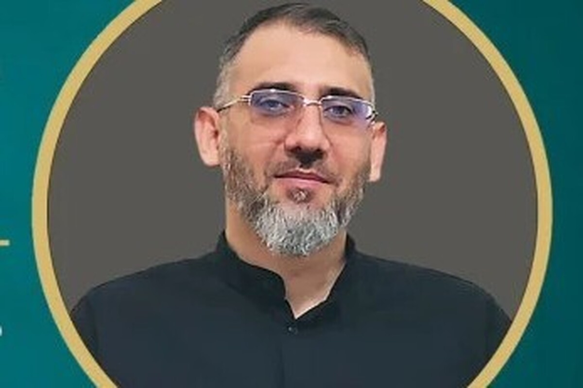 موج کره‌ای، تغییر ذائقه فرهنگی نسل جوان را به همراه داشت