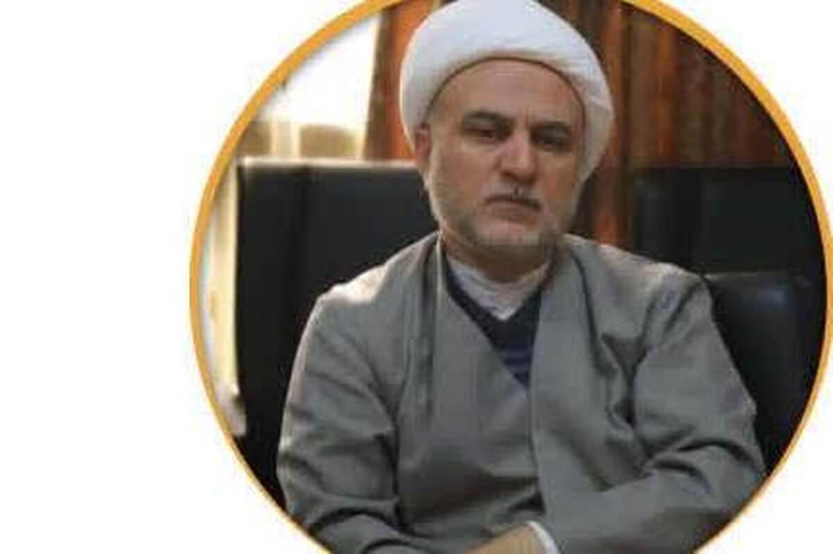 رسانه، زیستگاه هویت‌سازی علویان ترکیه