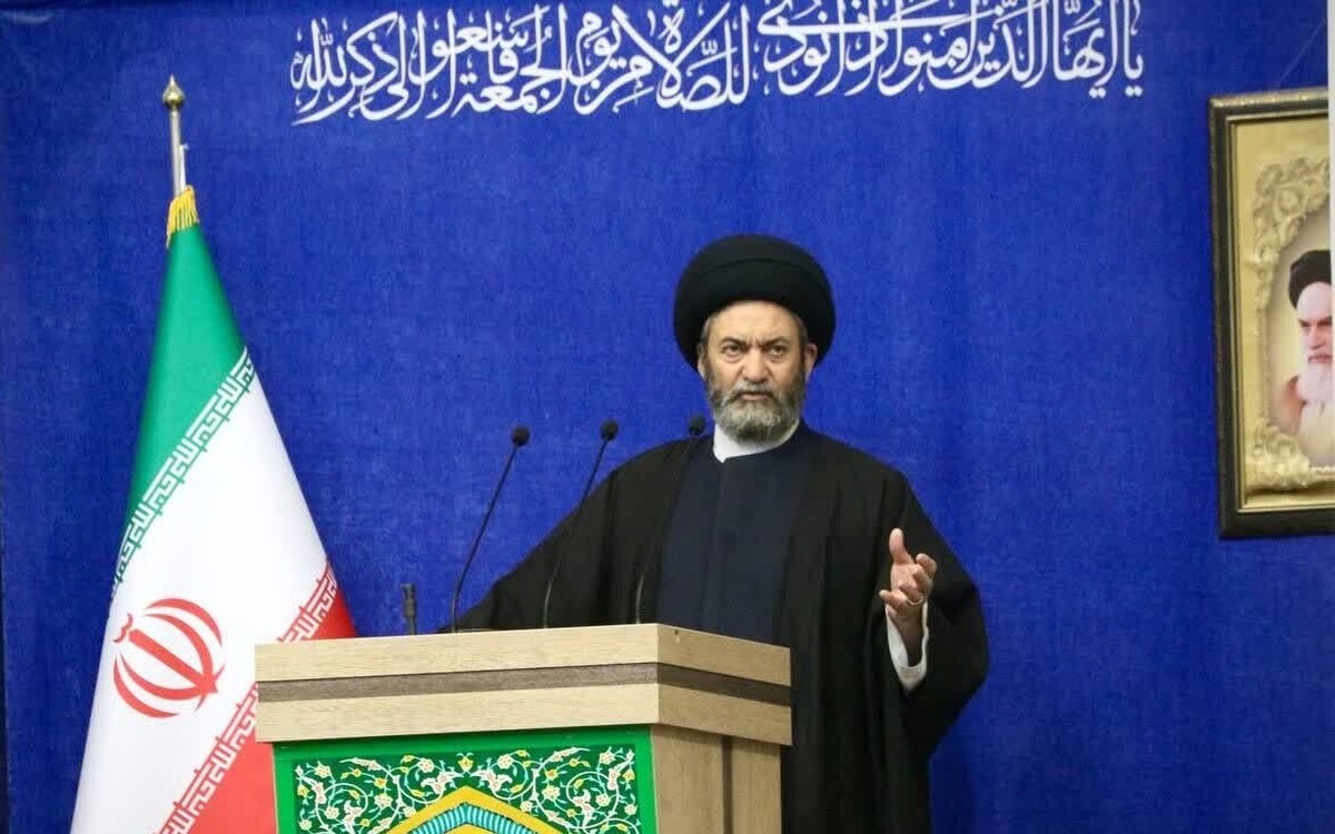 پیشرفت‌های کشور، پاسخ محکم به دروغ‌پردازی رسانه‌ای دشمن است