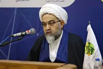 تشیّع به خودآگاهی تاریخی و نگاه تمدنی رسیده است